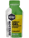 GU Roctane Energy Gel