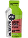 GU Roctane Energy Gel