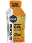 GU Roctane Energy Gel