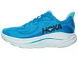 HOKA Clifton 10 Men's Shoes HOKA Blue/Skyward Blue