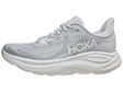 HOKA Clifton 10 Women's Shoes Cosmic Grey/Stardust