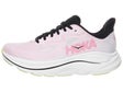 HOKA Clifton 10 Women's Shoes Carnation/Starlight Glow