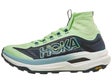 HOKA Tecton X 3 Men's Shoes Tart Apple/Blue Twilight