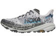 HOKA Speedgoat 6 GTX Men's Shoes Stardust/Outer Orbit