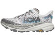 HOKA Speedgoat 6 GTX Women's Shoes Cosmic Grey/Asteroid