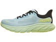 HOKA Arahi 7 Men's Shoes Droplet/Druzy