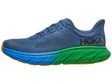 HOKA Arahi 7 Men's Shoes Thunder Cloud/Stormy Skies