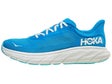 HOKA Arahi 7 Men's Shoes HOKA Blue/Frost