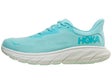 HOKA Arahi 7 Women's Shoes Blue Spark/Snow Melt