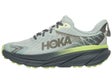 HOKA Challenger 7 GTX Men's Shoes Aloe Vera/Lettuce