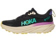 HOKA Challenger 7 GTX Men's Shoes Black/Oatmeal