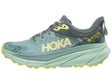 HOKA Challenger 7 GTX Women's Shoes Trellis/Balsam