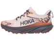 HOKA Challenger 7 GTX Women's Shoes Cosmic Pearl/Galaxy