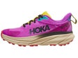 HOKA Challenger 7 GTX Women's Shoes Superbloom/Oatmeal