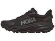 HOKA Challenger 7 GTX Women's Shoes Black/Black