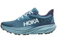 HOKA Challenger 7 Men's Shoes Mountain Fog/Druzy