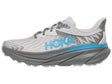 HOKA Challenger 7 Women's Shoes Stardust/Asteroid