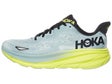 HOKA Clifton 9 Men's Shoes Druzy/Droplet
