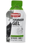 Hammer Gel