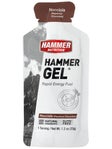Hammer Gel