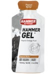 Hammer Gel