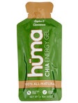 Huma Gel