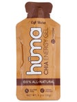 Huma Gel
