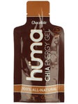 Huma Gel