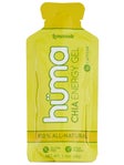 Huma Gel