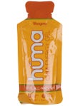 Huma Gel