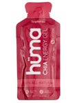 Huma Gel
