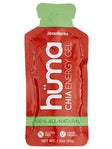 Huma Gel