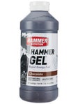 Hammer Gel Jug 26-Servings