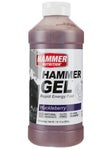 Hammer Gel Jug 26-Servings