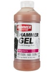 Hammer Gel Jug 26-Servings