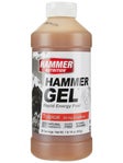 Hammer Gel Jug 26-Servings
