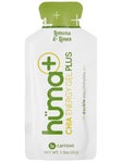 Huma+ Gel