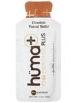 Huma+ Gel
