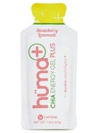 Huma+ Gel