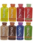 Huma Gel 24-Pack Variety
