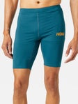 HOKA Men's Global Half Tight