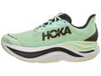 HOKA Skyward X Men's Shoes Luna Moth/Black