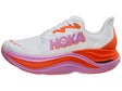 HOKA Skyward X Men's Shoes Frost/Lupine
