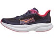 HOKA Mach 6 Women's Shoes Varsity Navy/Nautical Dusk