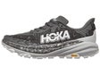 HOKA Speedgoat 6 Women's Shoes Satellite Grey/Stardust