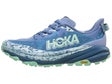 HOKA Speedgoat 6 Women's Shoes Moonlight/Thunder Cloud