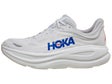 HOKA Bondi 9 Men's Shoes Cosmic Grey/Ultramarine