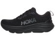 HOKA Gaviota 5 Men's Shoes Black/Black
