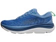 HOKA Gaviota 5 Men's Shoes Downpour/Thunder Cloud