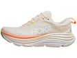 HOKA Gaviota 5 Women's Shoes Vanilla/Eggnog
